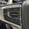 mitsubishi delica-d5 2022 -MITSUBISHI--Delica D5 3DA-CV1W--CV1W-4004562---MITSUBISHI--Delica D5 3DA-CV1W--CV1W-4004562- image 14
