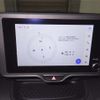 toyota yaris 2024 -TOYOTA 【相模 523ﾀ111】--Yaris MXPH14-0002230---TOYOTA 【相模 523ﾀ111】--Yaris MXPH14-0002230- image 7