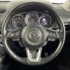 mazda cx-5 2018 -MAZDA--CX-5 3DA-KF2P--KF2P-202307---MAZDA--CX-5 3DA-KF2P--KF2P-202307- image 16