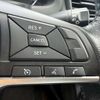 nissan leaf 2018 CFJ1584849 image 14