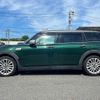 mini mini-others 2016 -BMW--BMW Mini LDA-LR20--WMWLR520802C98170---BMW--BMW Mini LDA-LR20--WMWLR520802C98170- image 16