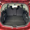 mazda premacy 2011 AF-CWEFW-119578 image 19