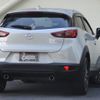 mazda cx-3 2015 quick_quick_LDA-DK5FW_119468 image 2