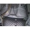 toyota raize 2024 -TOYOTA 【松本 500わ9856】--Raize A201A-0091672---TOYOTA 【松本 500わ9856】--Raize A201A-0091672- image 13