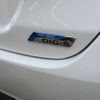 nissan note 2013 -NISSAN--Note E12--E12-137206---NISSAN--Note E12--E12-137206- image 21