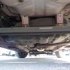 daihatsu tanto 2014 -DAIHATSU--Tanto DBA-LA600S--LA600S-0112656---DAIHATSU--Tanto DBA-LA600S--LA600S-0112656- image 19