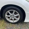 toyota estima 2006 CFJ1811760 image 5