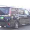 toyota noah 2019 quick_quick_ZRR80W_ZRR80-0428003 image 9