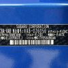 subaru wrx-sti 2018 -SUBARU--WRX STI CBA-VAB--VAB-026056---SUBARU--WRX STI CBA-VAB--VAB-026056- image 31