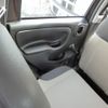 fiat panda 2014 -FIAT--Fiat Panda ABA-13909--ZFA31200003226530---FIAT--Fiat Panda ABA-13909--ZFA31200003226530- image 16