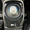 nissan note 2019 CFJ1624401 image 16