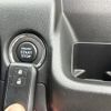 suzuki wagon-r 2022 CFJ1827934 image 12