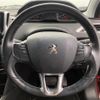 peugeot 208 2017 -PEUGEOT--Peugeot 208 ABA-A9HN01--VF3CCHNZTHW052538---PEUGEOT--Peugeot 208 ABA-A9HN01--VF3CCHNZTHW052538- image 19