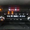 mazda cx-8 2021 -MAZDA--CX-8 6BA-KG5P--KG5P-251565---MAZDA--CX-8 6BA-KG5P--KG5P-251565- image 14