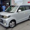 honda zest 2009 CFJ1782602 image 25