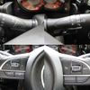 suzuki jimny 2023 CFJ1667373 image 13