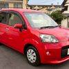 toyota porte 2013 CFJ1769034 image 1