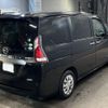 nissan serena 2017 -NISSAN 【熊本 502わ1873】--Serena GC27-018009---NISSAN 【熊本 502わ1873】--Serena GC27-018009- image 6