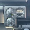 toyota probox-van 2025 CFJ1734036 image 24