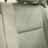 toyota corolla-axio 2014 CFJ1624705 image 29