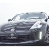 nissan fairlady-z 2012 quick_quick_CBA-Z34_Z34-301893 image 11