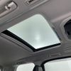 toyota alphard 2019 -TOYOTA--Alphard DBA-AGH30W--AGH30-0265669---TOYOTA--Alphard DBA-AGH30W--AGH30-0265669- image 17