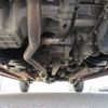 mazda flair 2014 -MAZDA 【尾張小牧 581ﾊ7046】--Flair DBA-MS31S--MS31S-800948---MAZDA 【尾張小牧 581ﾊ7046】--Flair DBA-MS31S--MS31S-800948- image 24