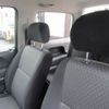 suzuki jimny 2006 -SUZUKI 【大宮 580ﾒ4343】--Jimny ABA-JB23W--JB23W-511228---SUZUKI 【大宮 580ﾒ4343】--Jimny ABA-JB23W--JB23W-511228- image 7