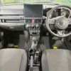 suzuki jimny-sierra 2024 CFJ1750839 image 2
