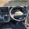 mitsubishi-fuso canter 2014 GOO_NET_EXCHANGE_2507066A30250619W001 image 34