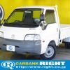 mazda bongo-truck 2012 GOO_NET_EXCHANGE_0530123A30240922W004 image 1