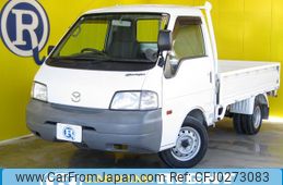 mazda bongo-truck 2012 GOO_NET_EXCHANGE_0530123A30240922W004