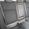 lexus is 2013 -LEXUS--Lexus IS DAA-AVE30--AVE30-5005392---LEXUS--Lexus IS DAA-AVE30--AVE30-5005392- image 14