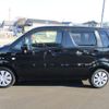 suzuki wagon-r 2018 -SUZUKI 【一宮 580ﾆ4608】--Wagon R DAA-MH55S--MH55S-247327---SUZUKI 【一宮 580ﾆ4608】--Wagon R DAA-MH55S--MH55S-247327- image 34