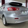 mitsubishi galant-fortis-sport-back 2010 CFJ1833766 image 9