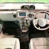 toyota spade 2013 CFJ1803839 image 3