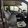 suzuki wagon-r 2020 CFJ1744821 image 26
