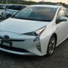 toyota prius 2016 quick_quick_DAA-ZVW51_ZVW51-6003260 image 1