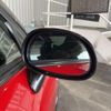toyota copen 2019 -TOYOTA--Toyota Copen LA400A--LA400A-0040590---TOYOTA--Toyota Copen LA400A--LA400A-0040590- image 35