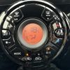 nissan note 2018 -NISSAN--Note DAA-HE12--HE12-178118---NISSAN--Note DAA-HE12--HE12-178118- image 10