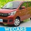 mitsubishi ek-wagon 2018 CFJ1631390 image 1