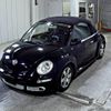 volkswagen new-beetle 2007 -VOLKSWAGEN--VW New Beetle 1YAZJ-WVWZZZ1YZ7M419902---VOLKSWAGEN--VW New Beetle 1YAZJ-WVWZZZ1YZ7M419902- image 5