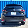 mazda cx-5 2017 -MAZDA--CX-5 DBA-KF5P--KF5P-100688---MAZDA--CX-5 DBA-KF5P--KF5P-100688- image 15