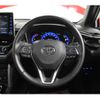 toyota corolla-cross 2022 CFJ1818033 image 8