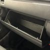 toyota hiace-van 2018 quick_quick_TRH200V_TRH200-0281716 image 13