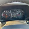 daihatsu taft 2024 quick_quick_5BA-LA900S_LA900S-0174931 image 9