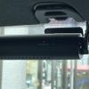 chrysler jeep-wrangler 2020 CFJ1793865 image 3
