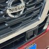 nissan caravan-van 2017 -NISSAN--Caravan Van VR2E26--101431---NISSAN--Caravan Van VR2E26--101431- image 5