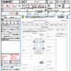 toyota c-hr 2017 quick_quick_ZYX10_ZYX10-2017431 image 21