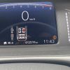 honda fit 2022 -HONDA--Fit 5BA-GS6--GS6-1000056---HONDA--Fit 5BA-GS6--GS6-1000056- image 21
